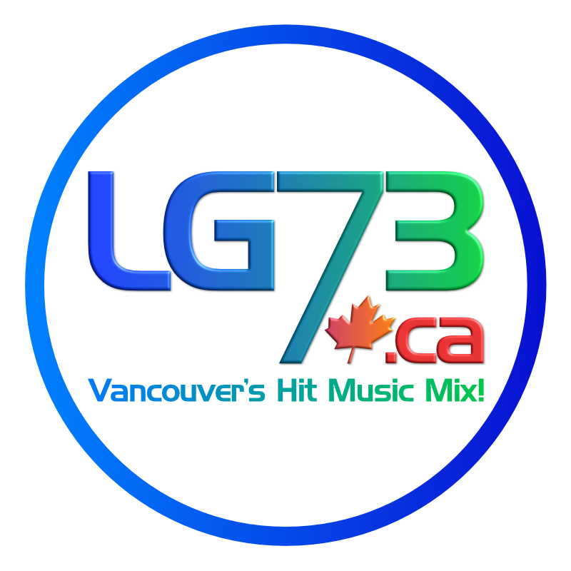 LG73